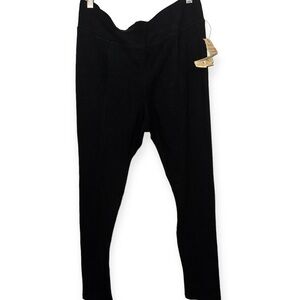 BNWT One World Pants